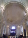 Exkursion2011_487.JPG