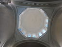 Exkursion2011_488.JPG