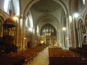 Exkursion2011_490.JPG