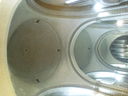 Exkursion2011_491.JPG