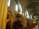 Exkursion2011_493.JPG