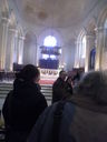 Exkursion2011_494.JPG