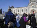 Exkursion2011_497.JPG