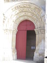 Exkursion2011_501.JPG