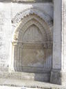 Exkursion2011_504.JPG