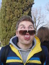 Exkursion2011_506.JPG
