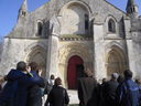 Exkursion2011_507.JPG