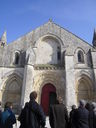 Exkursion2011_508.JPG