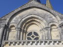 Exkursion2011_512.JPG