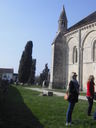 Exkursion2011_515.JPG