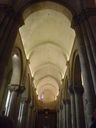 Exkursion2011_518.JPG