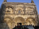 Exkursion2011_525.JPG