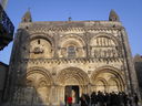 Exkursion2011_526.JPG