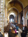 Exkursion2011_528.JPG