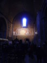 Exkursion2011_535.JPG