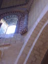 Exkursion2011_539.JPG