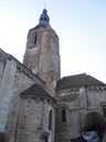 Exkursion2011_543.JPG