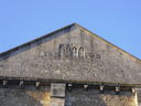 Exkursion2011_547.JPG