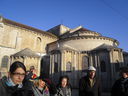 Exkursion2011_549.JPG