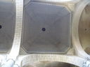 Exkursion2011_555.JPG