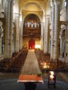 Exkursion2011_556.JPG