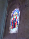 Exkursion2011_557.JPG