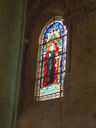 Exkursion2011_558.JPG