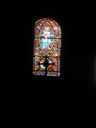 Exkursion2011_559.JPG