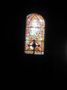 Exkursion2011_560.JPG