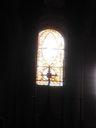 Exkursion2011_561.JPG
