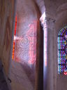 Exkursion2011_562.JPG