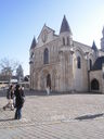 Exkursion2011_563.JPG