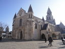 Exkursion2011_564.JPG