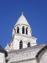 Exkursion2011_566.JPG