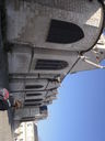 Exkursion2011_568.JPG
