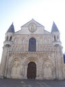 Exkursion2011_570.JPG