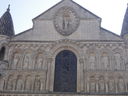 Exkursion2011_571.JPG
