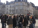 Exkursion2011_572.JPG