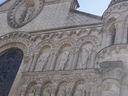 Exkursion2011_573.JPG