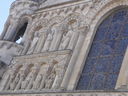 Exkursion2011_574.JPG