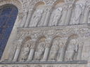 Exkursion2011_575.JPG