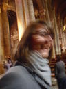 Exkursion2011_581.JPG