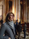 Exkursion2011_583.JPG