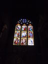 Exkursion2011_584.JPG