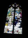 Exkursion2011_585.JPG
