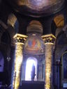 Exkursion2011_587.JPG