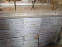 Exkursion2011_593.JPG