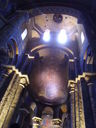 Exkursion2011_594.JPG