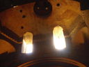 Exkursion2011_595.JPG
