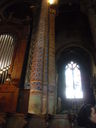 Exkursion2011_596.JPG